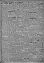 giornale/TO00185815/1925/n.191, 4 ed/003